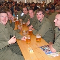 bild (10)